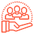User-engagement