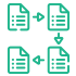 Workflows