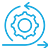 agile-methodology