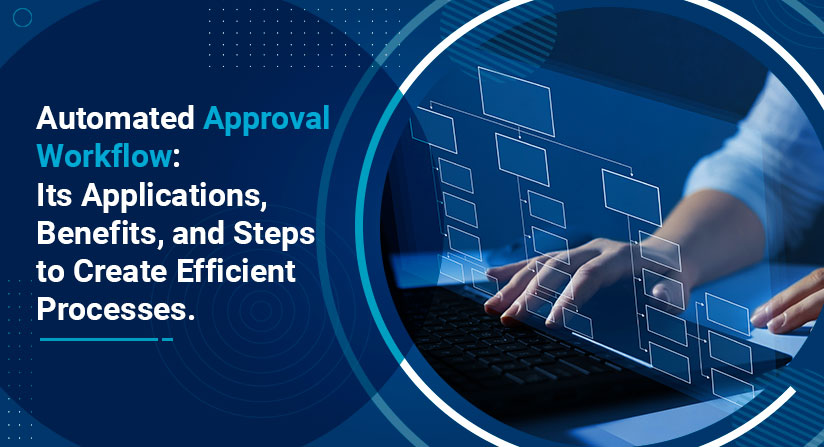 approval workflow