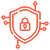 assured-security
