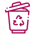 bizportals-features