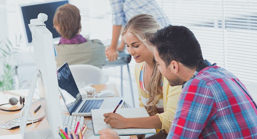 SharePoint Intranet for Business