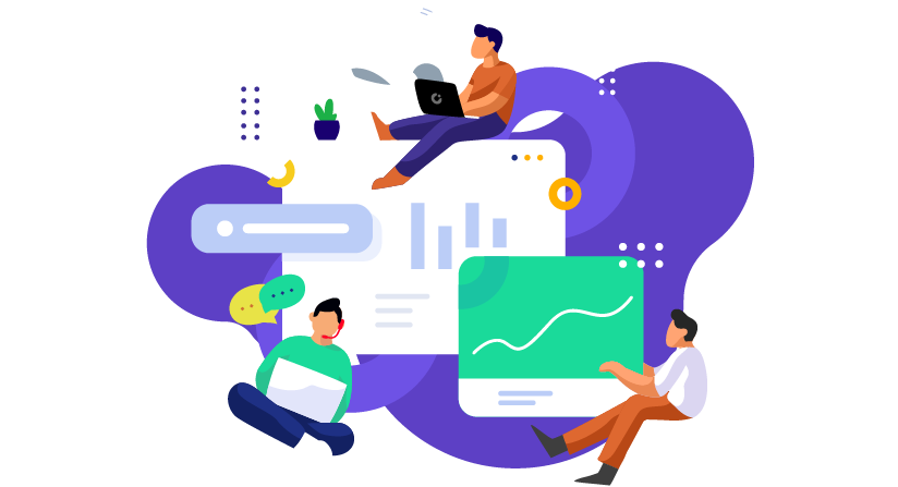 What is the Importance of Collaboration in the Workplace?