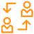 Connects employees and drives employee engagement