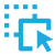 Bulk Upload and Easy Drag-and-drop