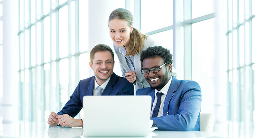drive-business-success-with-intranet