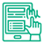 eSignature-solution