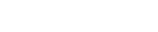 ewindo
