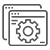 Advanced Alert Features