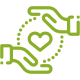 Healthcare Staffing Shortages & Trainings