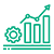 Continuous Performance Improvement