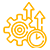 increased-process-standardization
