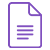 merge-or-convert-docs-with-Ease