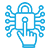 Permission-Based Access