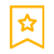 pin-or-mark-favorite