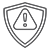 risk-identification-and-mitigation