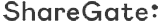 sharegate