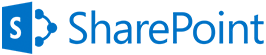 sharepoint