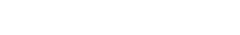 wholesale